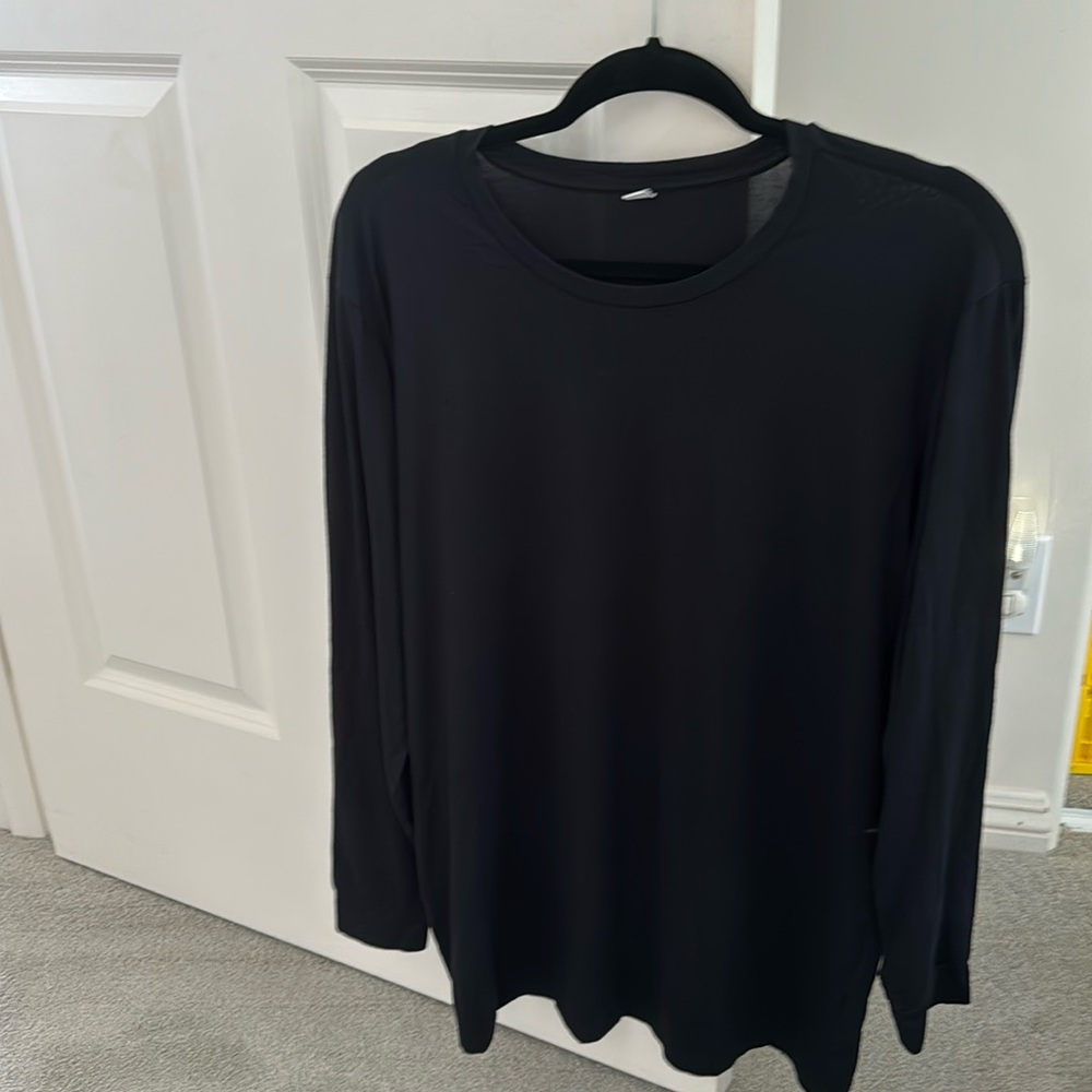 Men’s Shirt